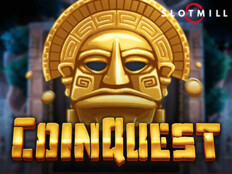 Vavada bonus para için nasıl oynanır. Top quickfire casino sites.13